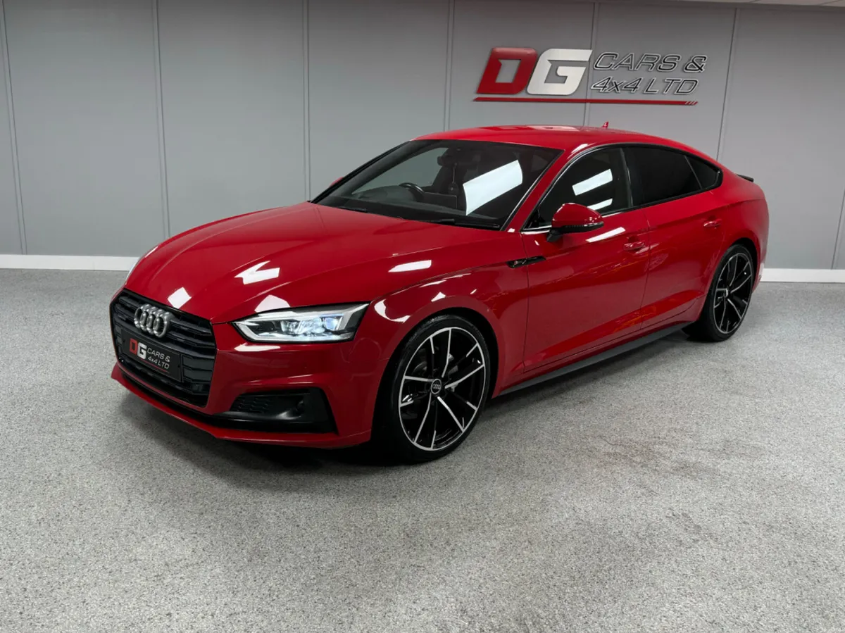 NOW RESERVED - Image 3