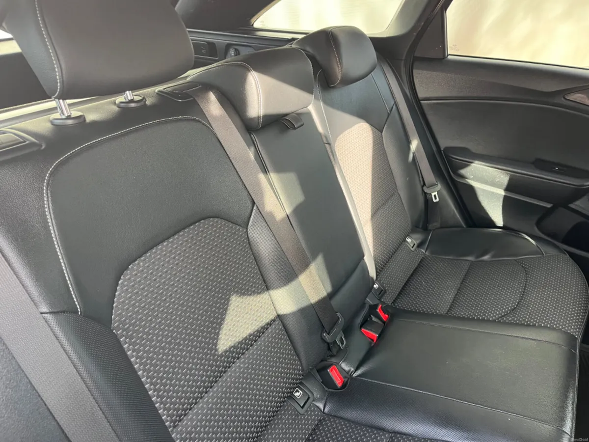 Kia Ceed 1.6 GT Line Estate 2019 - Image 6