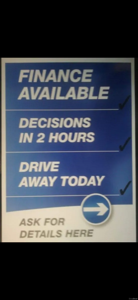 Skoda Fabia 2019 1.0 Ambition 5DR - Image 4