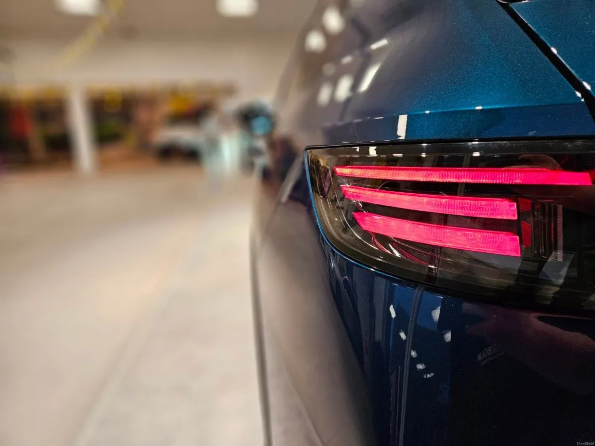 Opel Grandland Grandland Mhev GS - Image 4