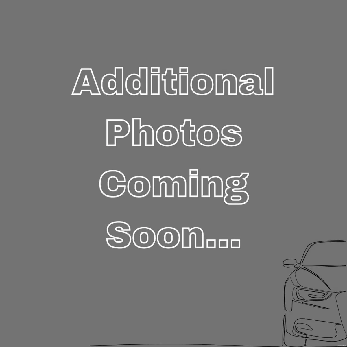 PORSCHE CAYENNE S V6 PLATFORM ED TIPTRONIC - Image 6
