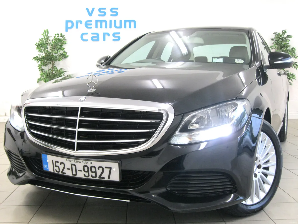 ONLY 88K MILES! HUGE SPEC! UPGRADE INT! LIKE NEW!! - Image 6