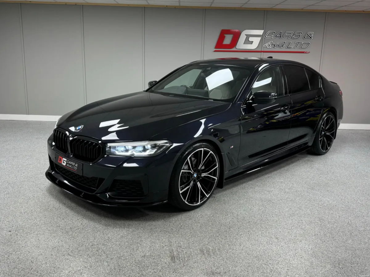 NOW RESERVED - Image 3