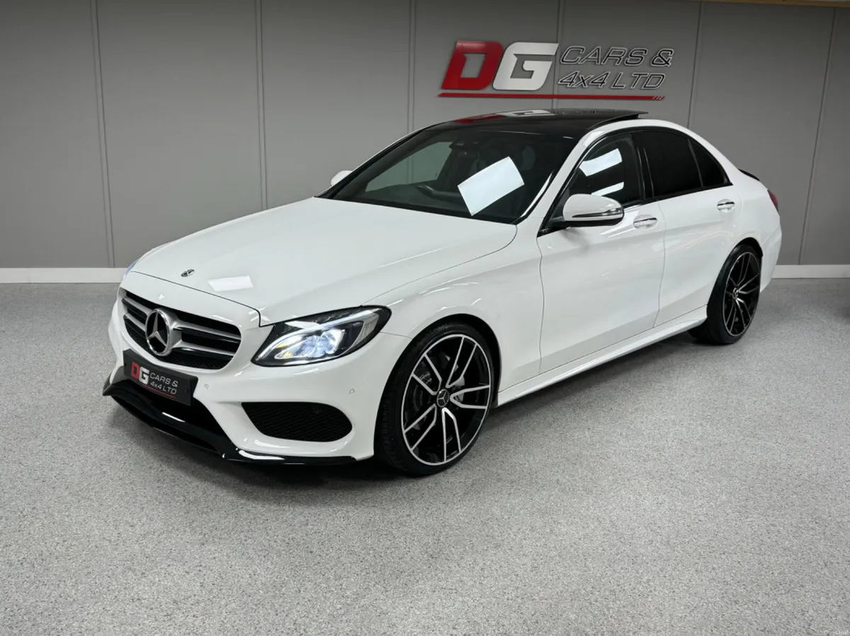 NOW RESERVED - Image 3