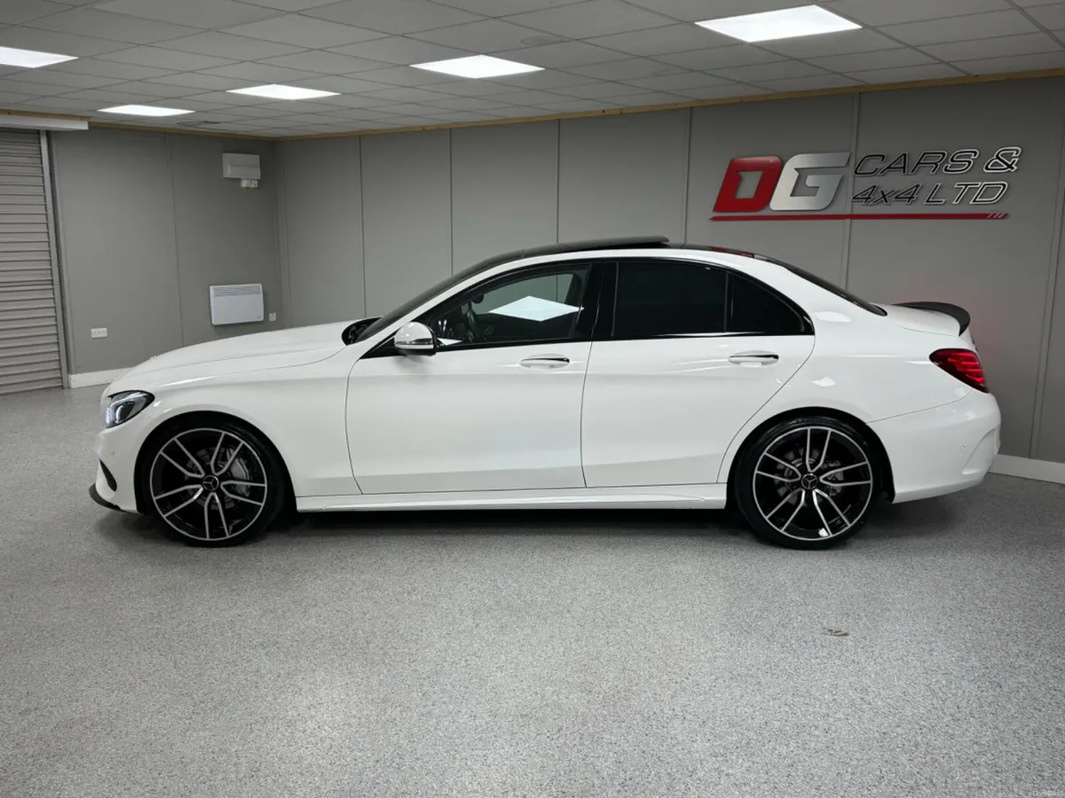 NOW RESERVED - Image 4