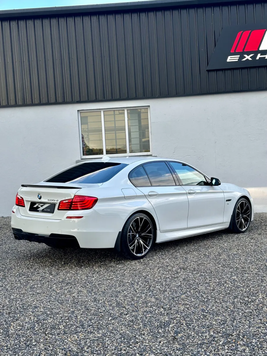 NOW RESERVED - Image 4