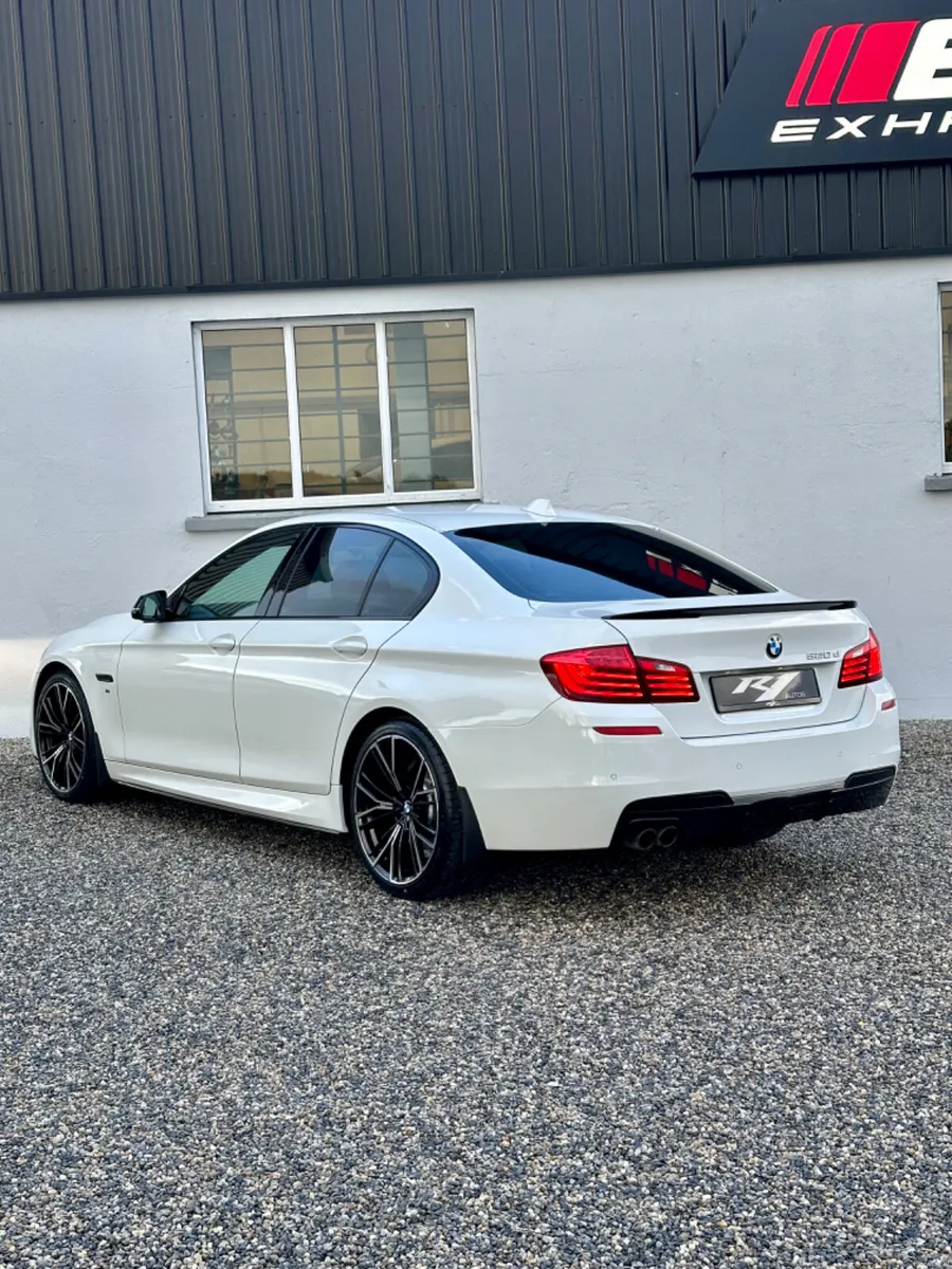 NOW RESERVED - Image 3