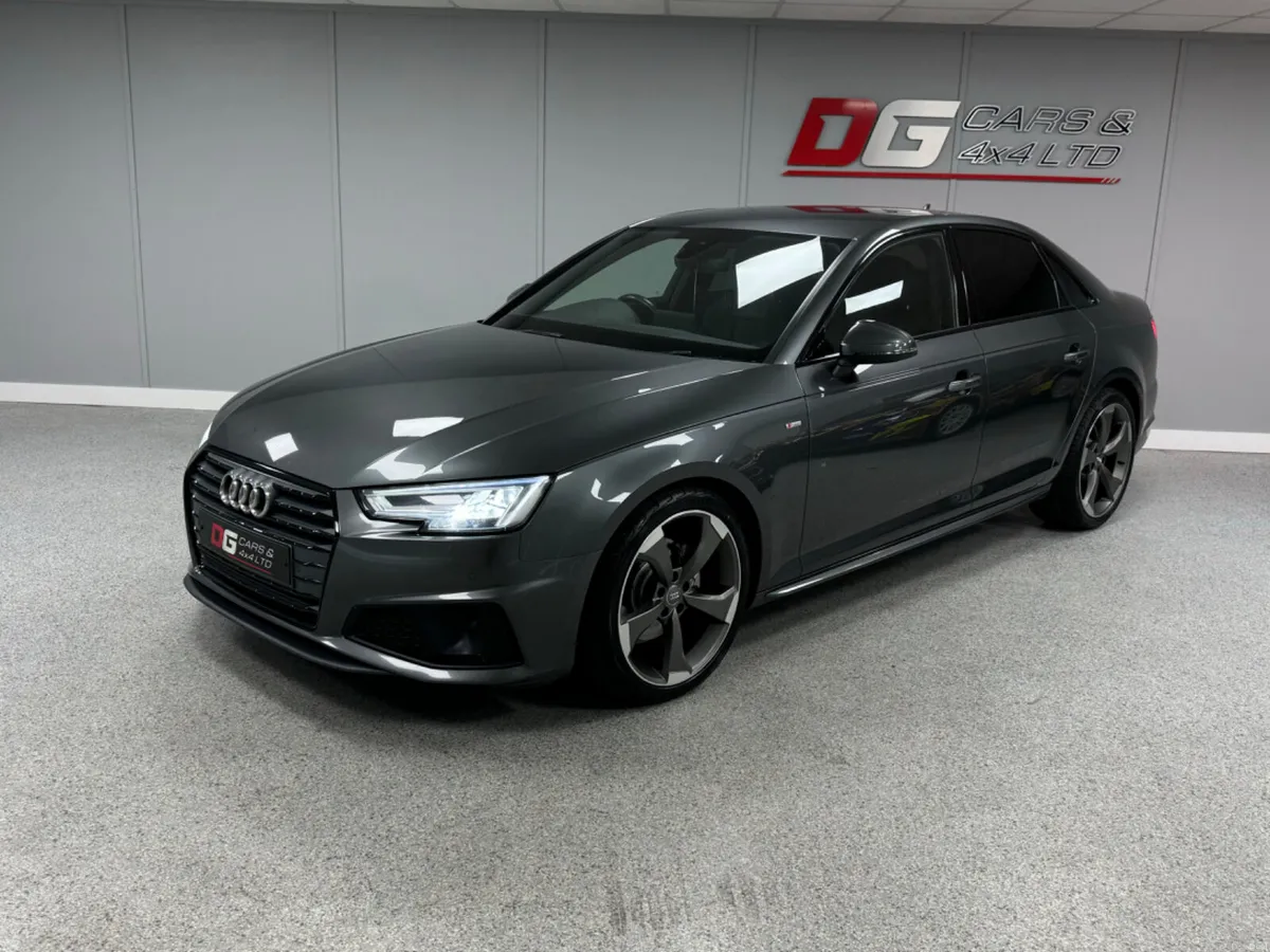 NOW RESERVED - Image 3