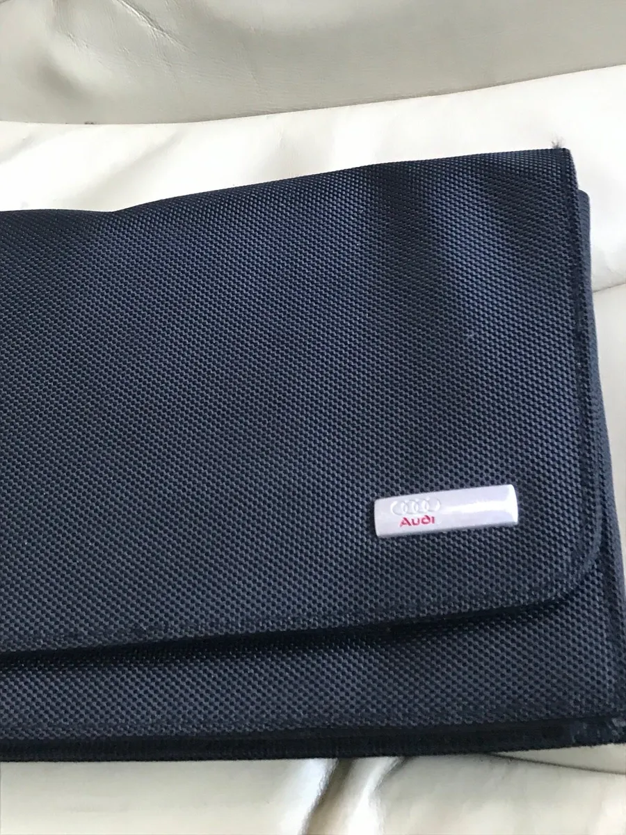 2008 Audi TT Coupe Automatic NCT 23/1/27 - Image 3