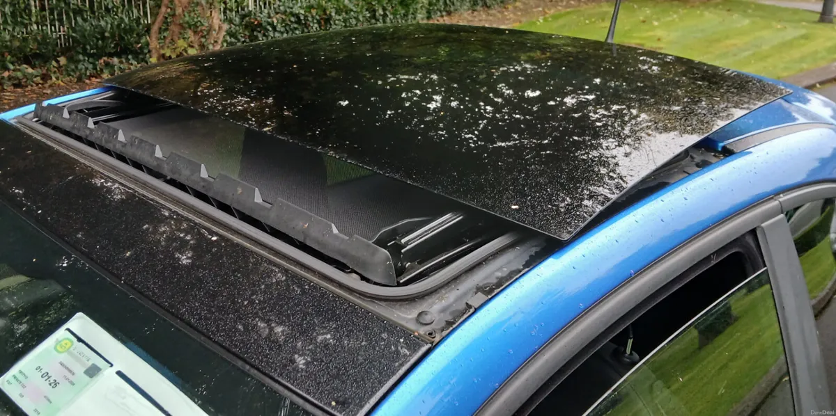 Fiat 500 2018 *SPORT 1.2* NCT 26 TAX 25 - Image 4