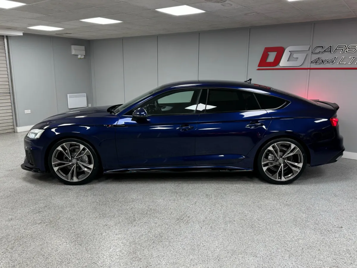 NOW RESERVED - Image 4