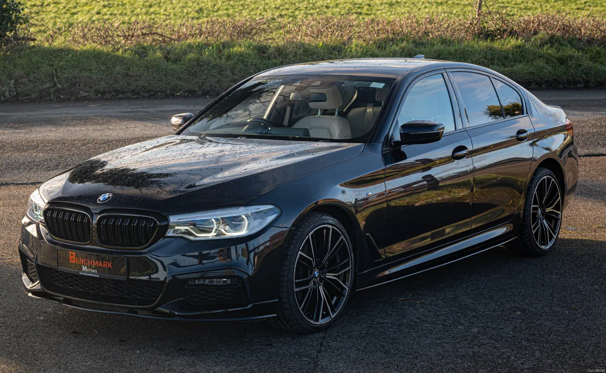 NOW RESERVED - Image 1