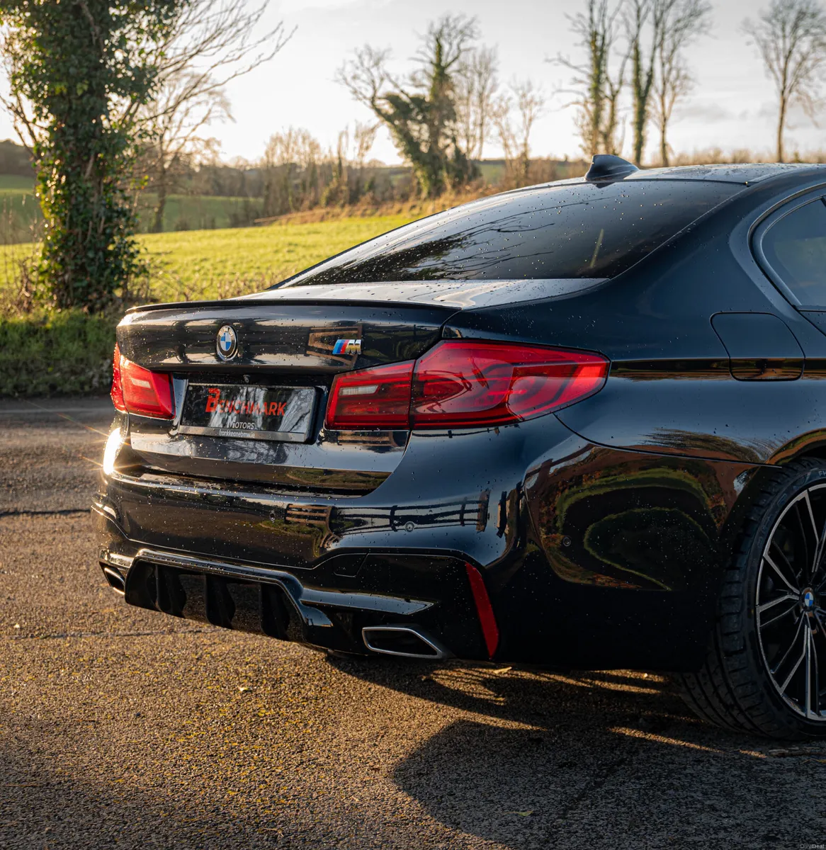 NOW RESERVED - Image 2