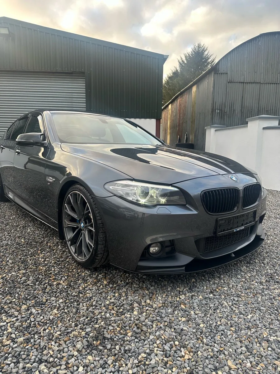 Deposit Taken - Image 2