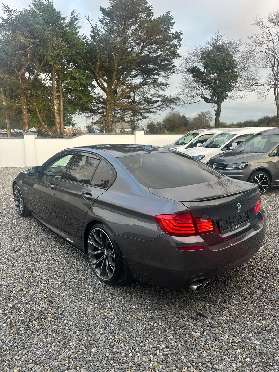 Deposit Taken - Image 3