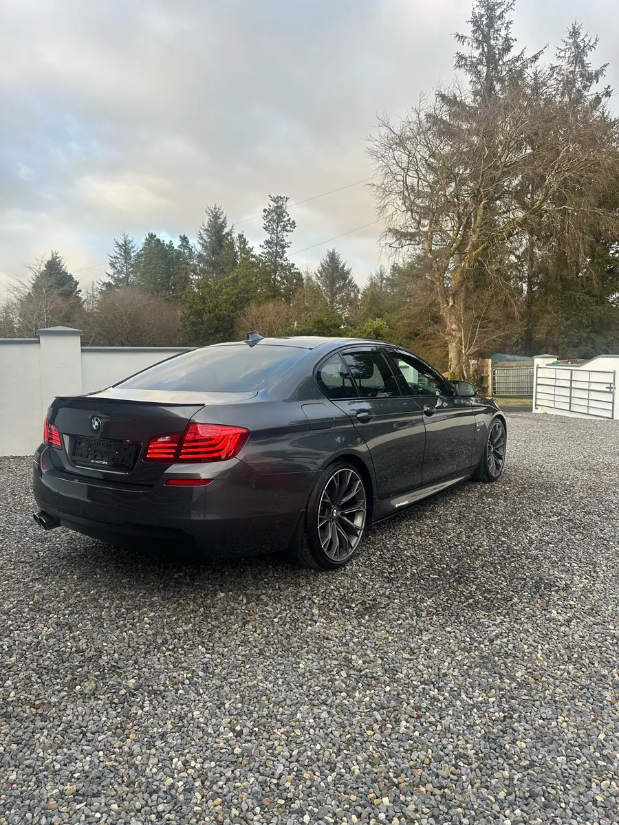 Deposit Taken - Image 4