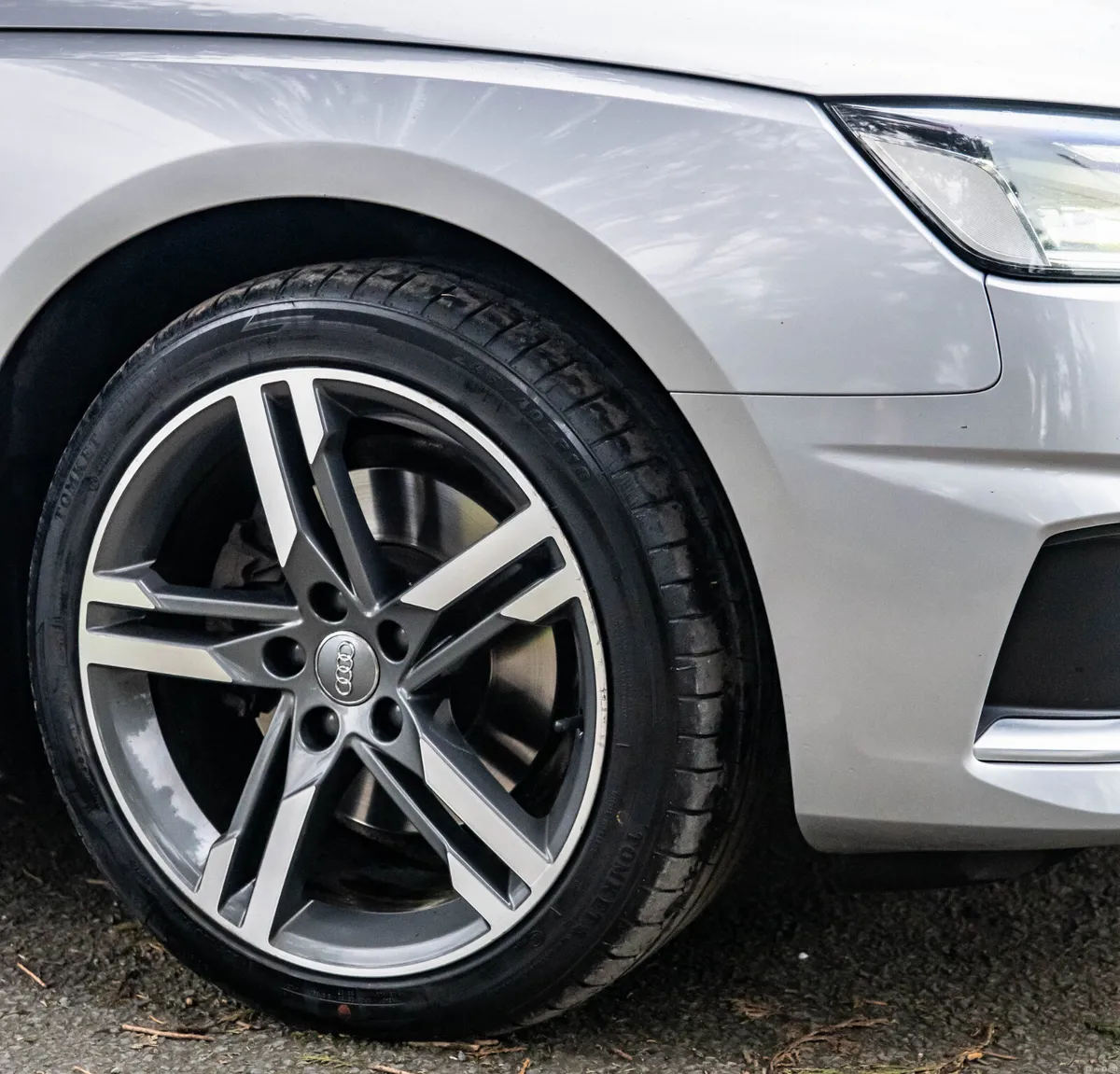 NOW RESERVED - Image 2