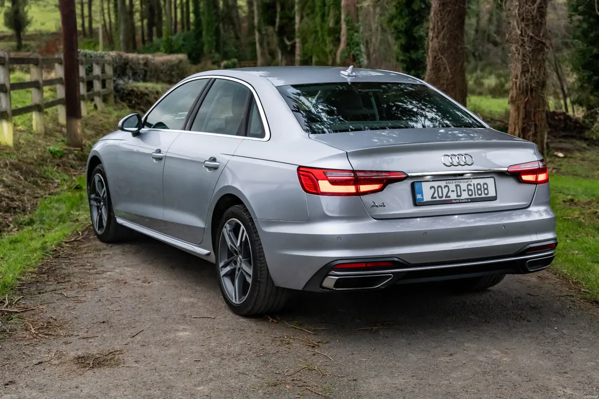 NOW RESERVED - Image 4