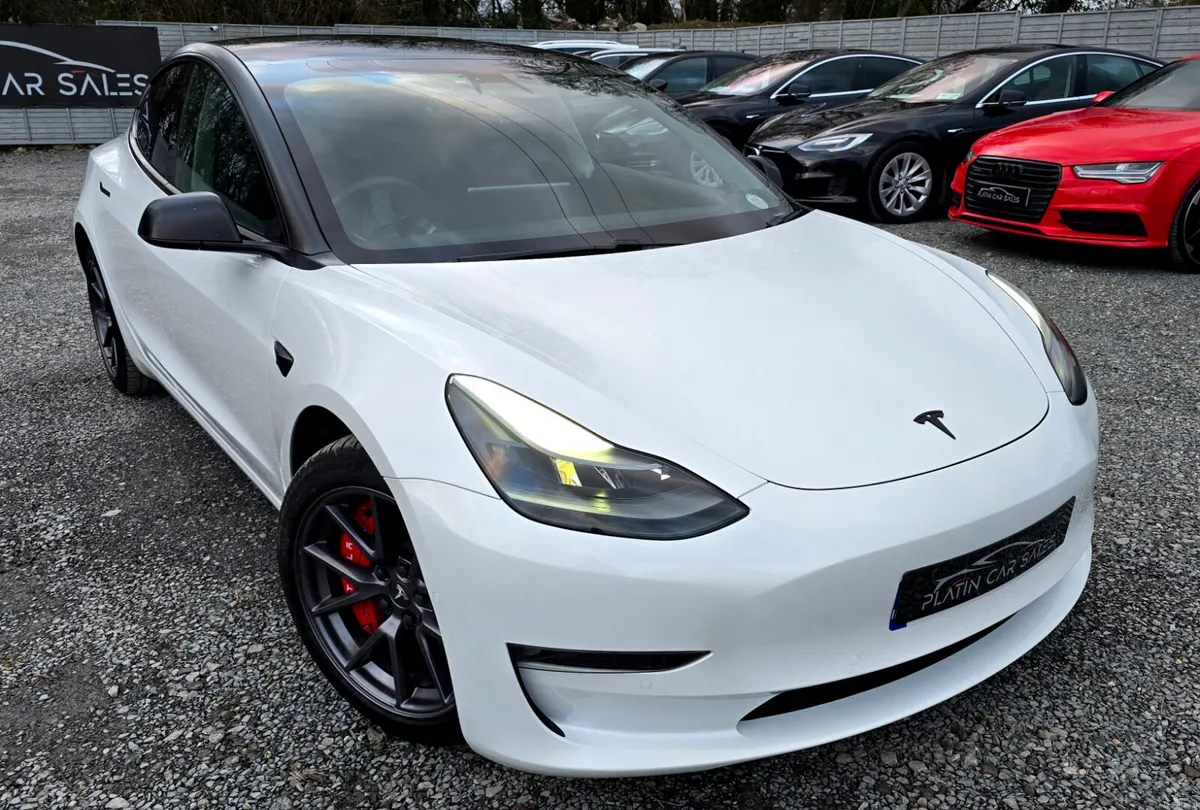 //Deposit Taken// - Image 1