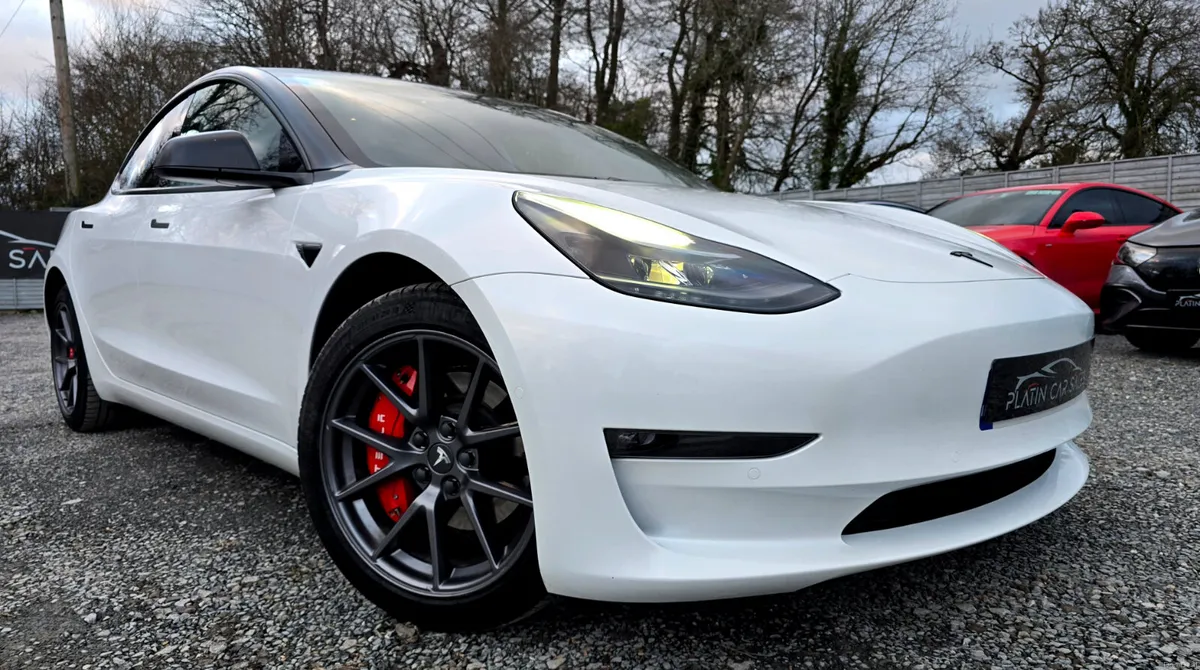 //Deposit Taken// - Image 3