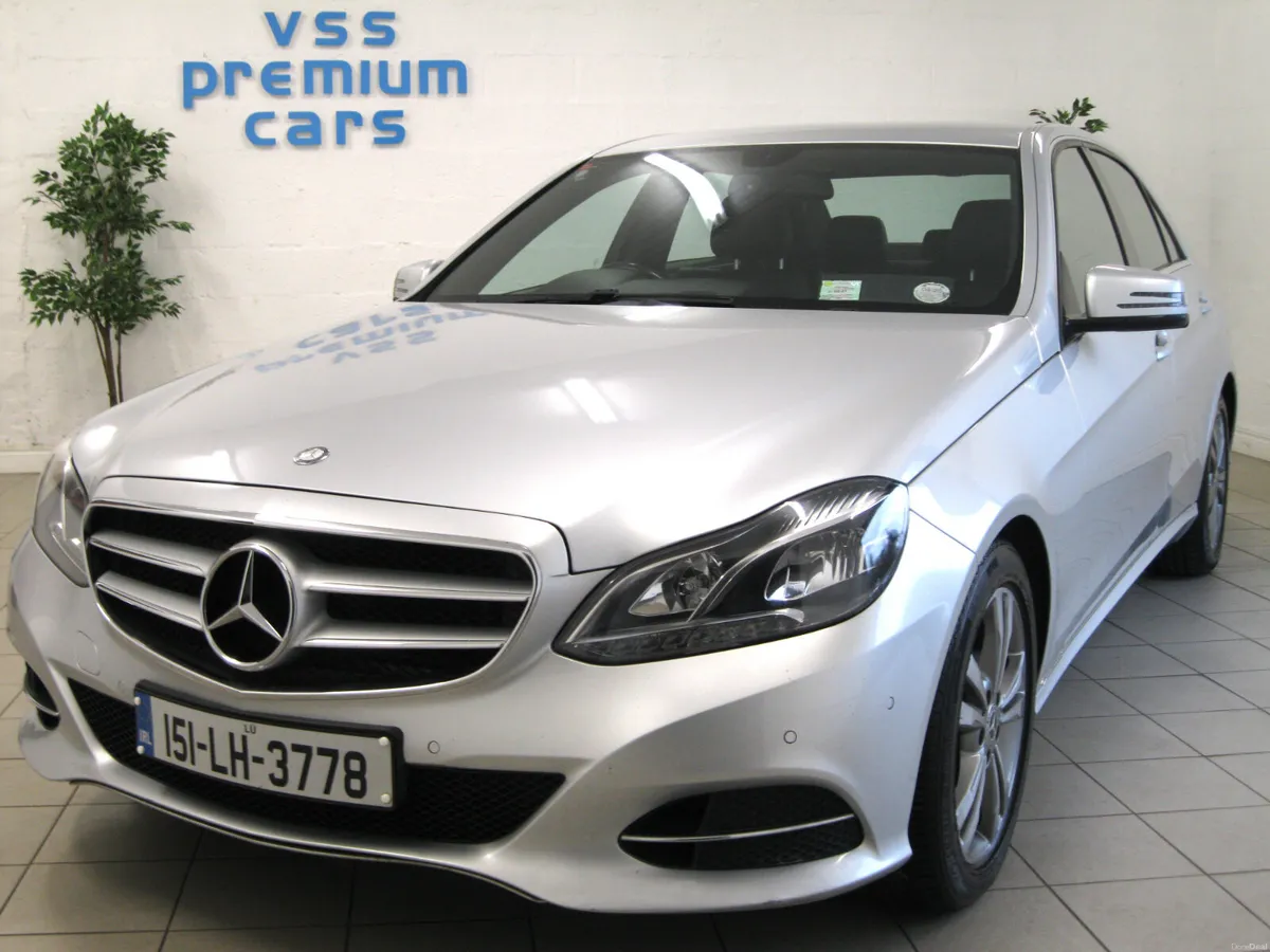 LOW MILES! HUGE SPEC! NCT2/26! TAX5/25! STUNNING!! - Image 4