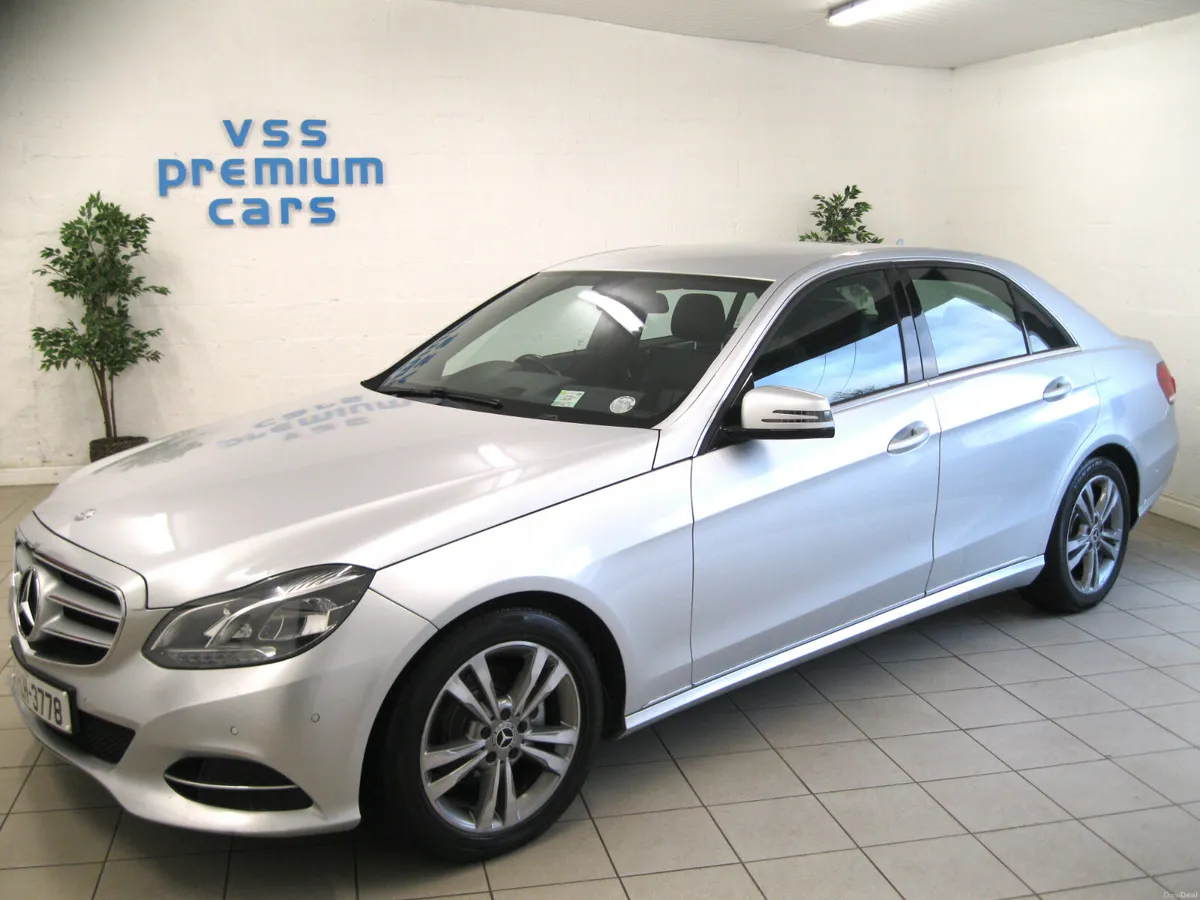 LOW MILES! HUGE SPEC! NCT2/26! TAX5/25! STUNNING!! - Image 2