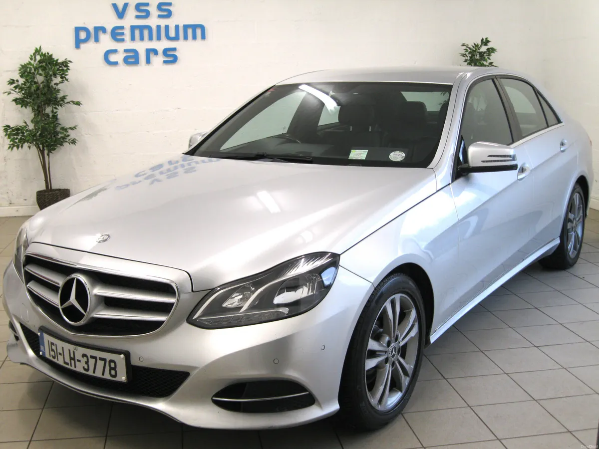 LOW MILES! HUGE SPEC! NCT2/26! TAX5/25! STUNNING!! - Image 3