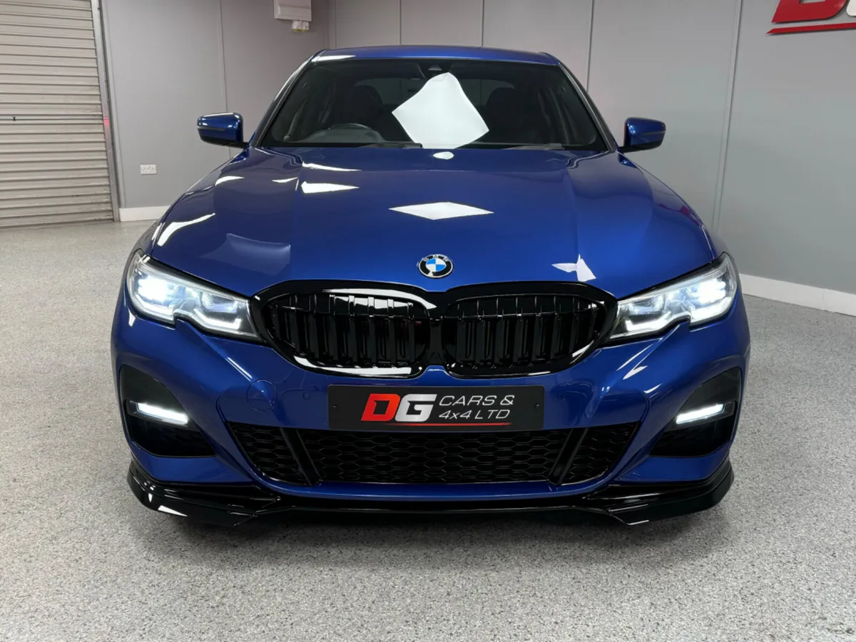 NOW RESERVED - Image 2