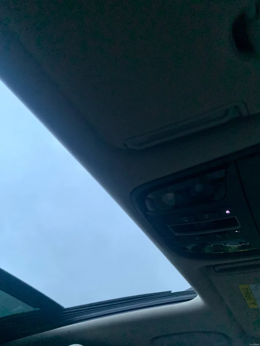 Kia Sorento K3 4x4 7 Seater - Image 3