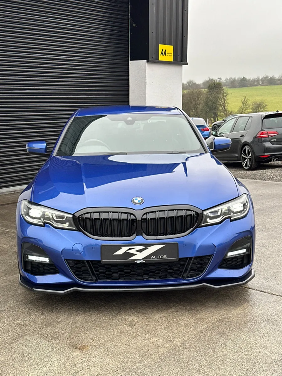 NOW RESERVED - Image 2