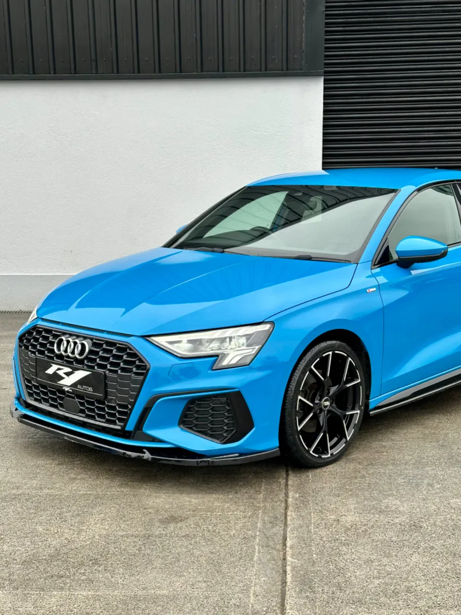 NOW RESERVED - Image 2