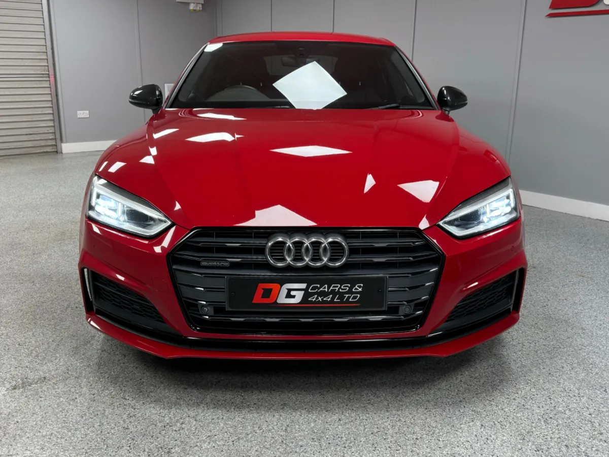 NOW RESERVED - Image 2