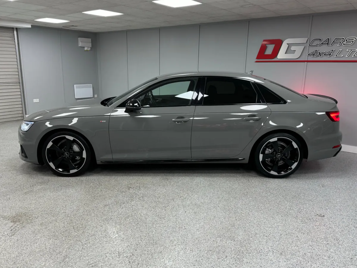 NOW RESERVED - Image 4