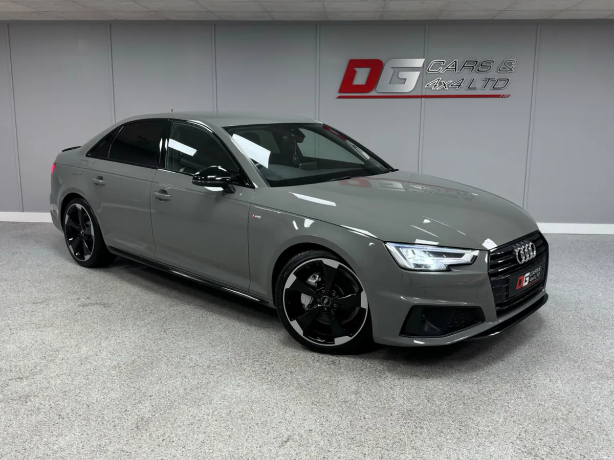 NOW RESERVED - Image 1