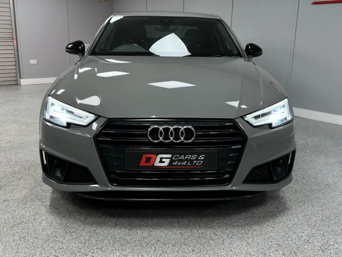 NOW RESERVED - Image 2