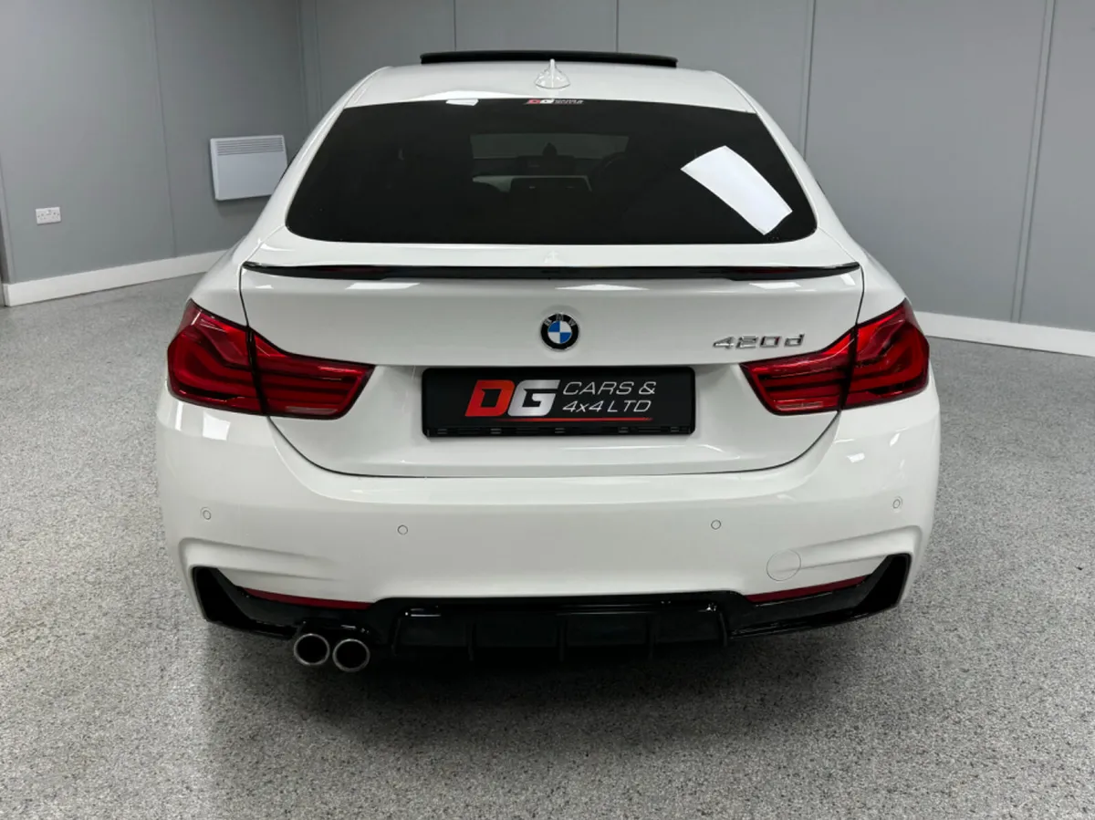 NOW RESERVED - Image 6