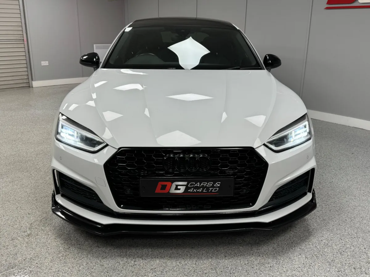 NOW RESERVED - Image 2