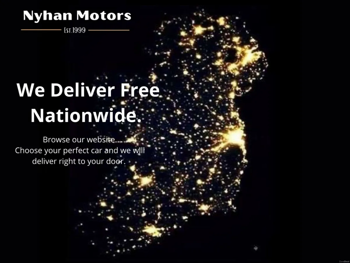 Kia EV3 K3 81Kw 0% Finance - Image 4