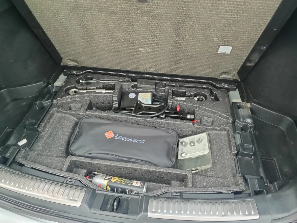 Mazda Mazda6 2015 - Image 3