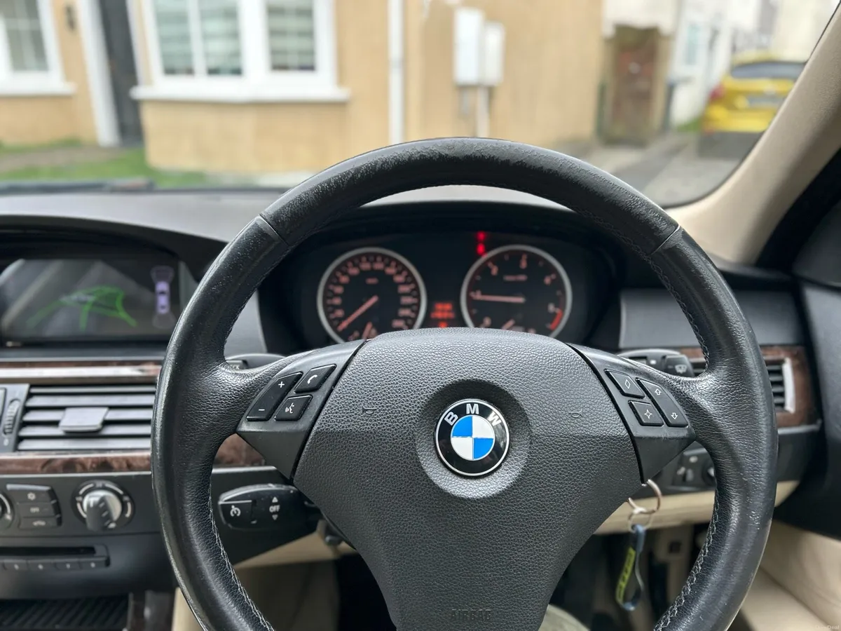 BMW - Image 1