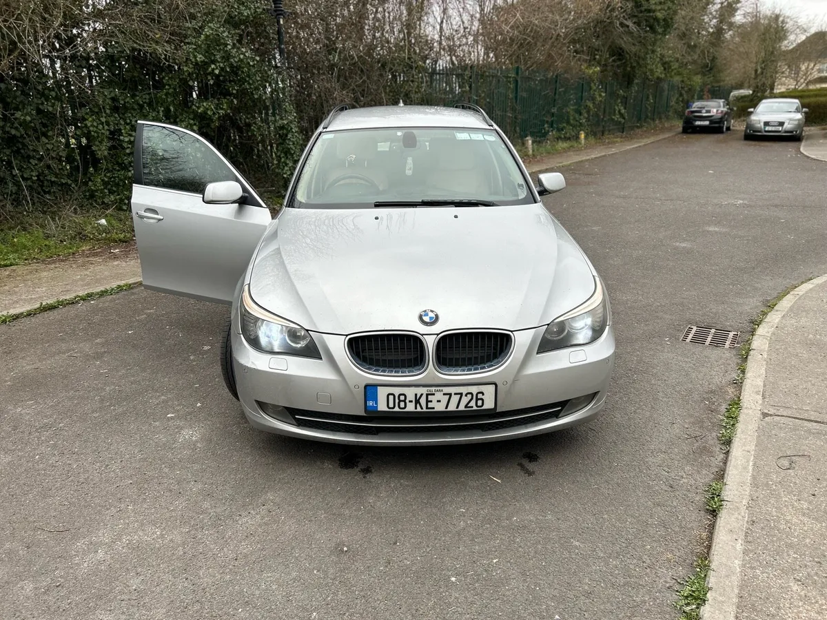 BMW - Image 2