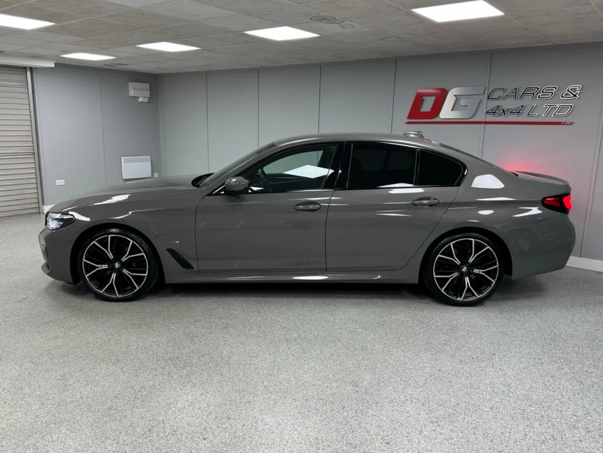 NOW RESERVED - Image 4