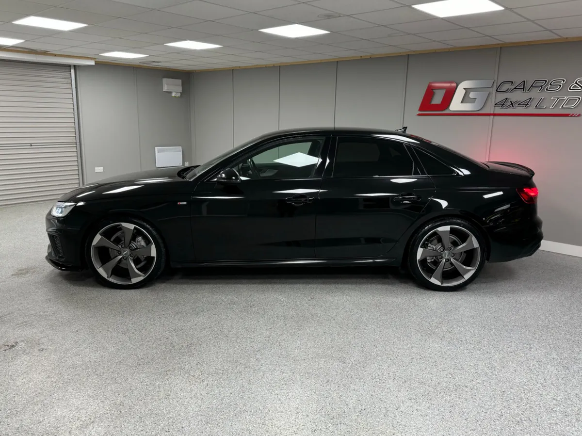 NOW RESERVED - Image 4