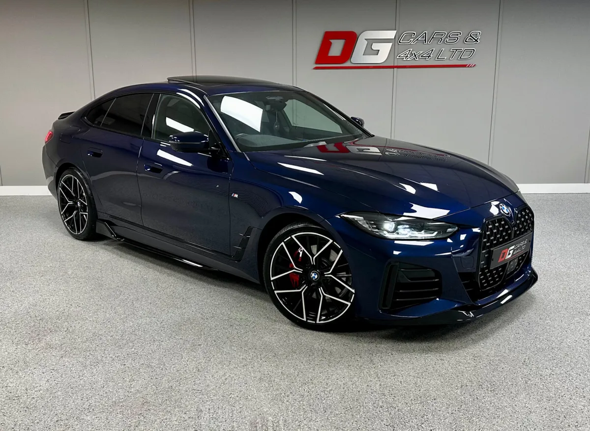 NOW RESERVED - Image 1