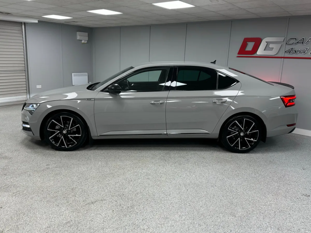 NOW RESERVED - Image 4