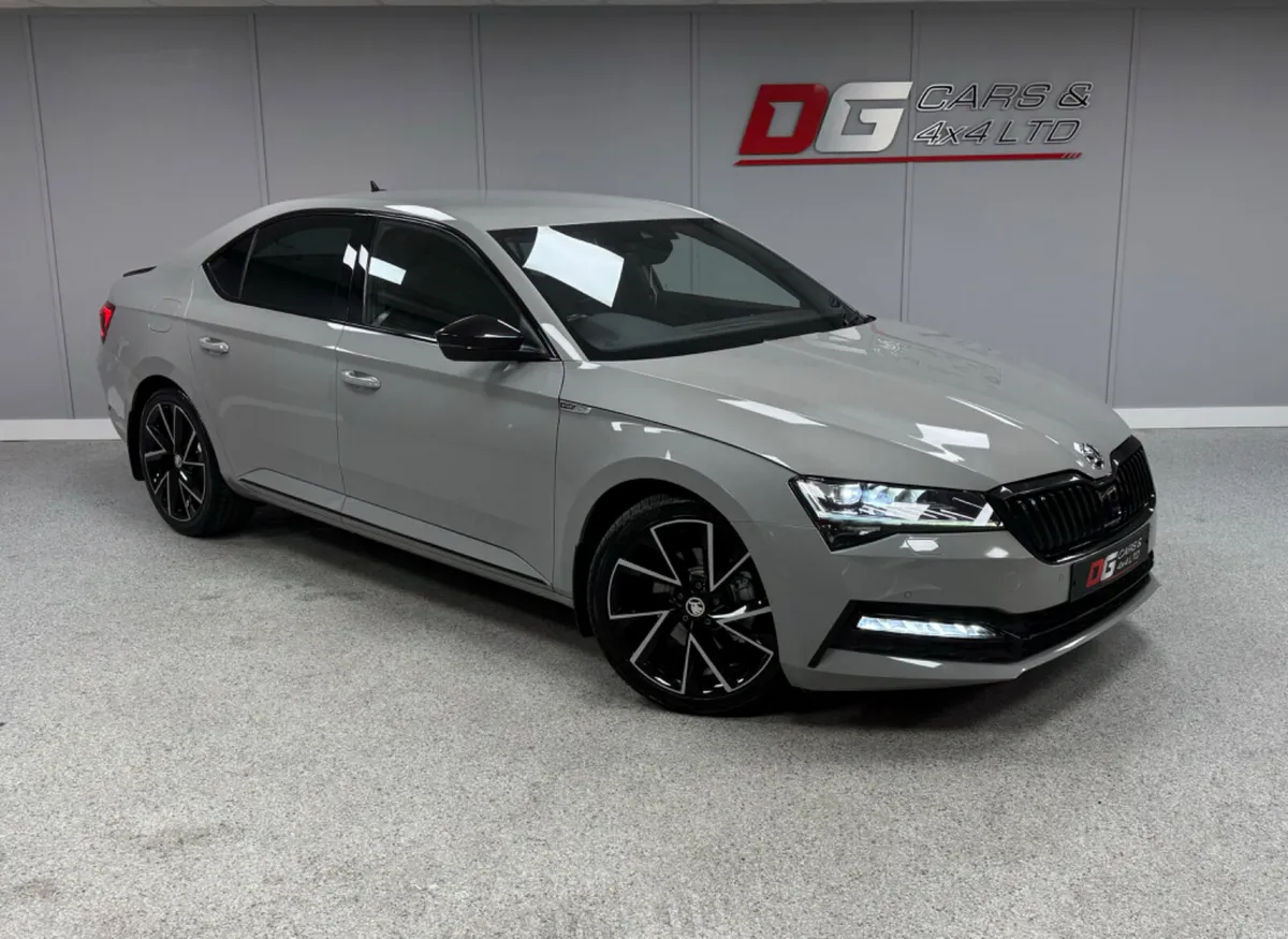 NOW RESERVED - Image 1