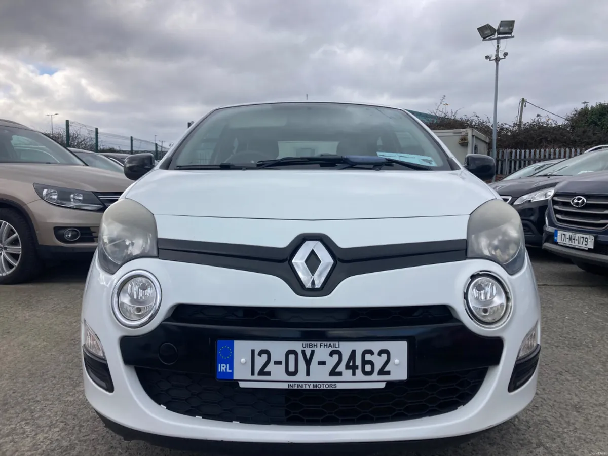 NEW NCT 03/27-HISTORY - Image 2