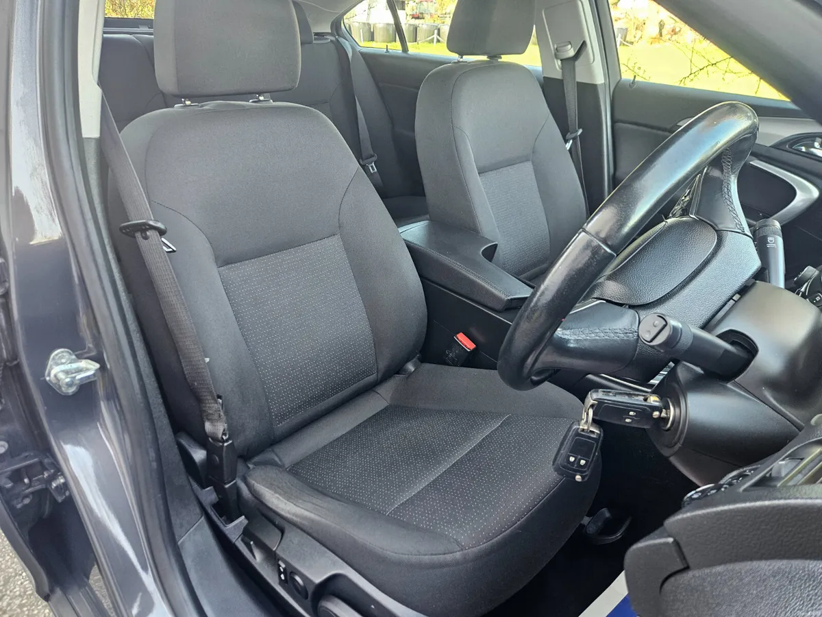 RESERVED DEPOSIT TAKEN - Image 4