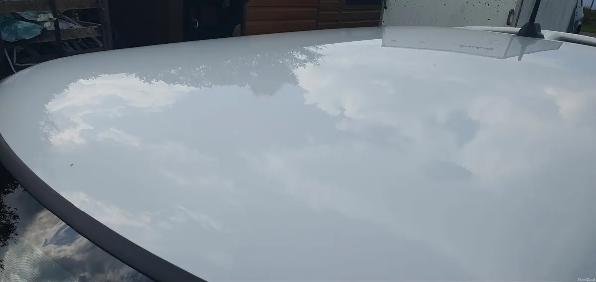 Mini Cooper S R56 - Image 4