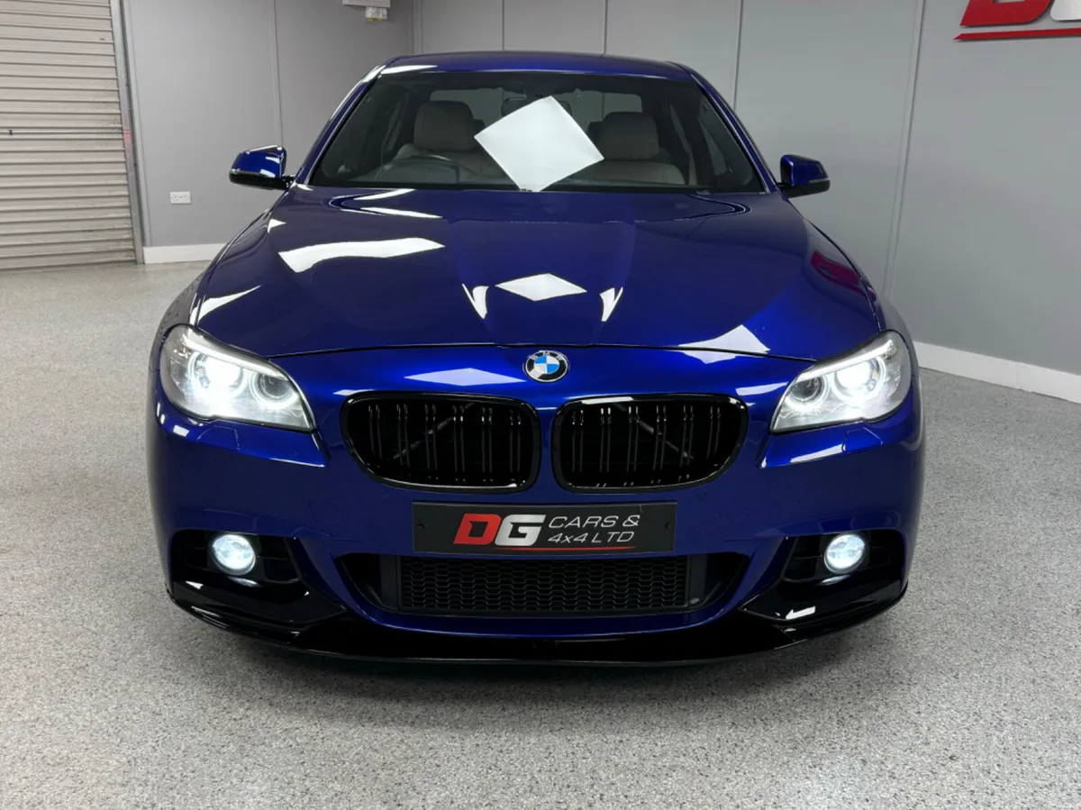 NOW RESERVED - Image 2